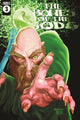BONES OF THE GODS (2022) #3
