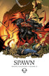 SPAWN ORIGINS TP VOL 25 - Kings Comics