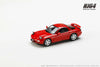 HOBBY JAPAN 1/64 MAZDA EFINI RX-7 (FD3S) VINTAGE RED