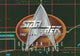 STAR TREK THE NEXT GENERATION SEASON FIVE BASE CARD SET