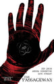 BONE ORCHARD MYTHOS HC VOL 01 PASSAGEWAY