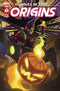 MARVEL ACTION ORIGINS #2 CVR B SOUVANNY - Kings Comics