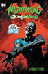 NIGHTWING THE JOKER WAR TP - Kings Comics