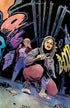 BUFFY LAST VAMPIRE SLAYER (2023) #2 CVR D 25 COPY INCV - Kings Comics