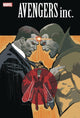 AVENGERS INC (2023) #2