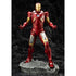 MARVEL AVENGERS IRONMAN MARK7 STATUE ARTFX 1/6 STATUE - Kings Comics