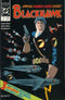 BLACKHAWK VOL 2 #7 - Kings Comics
