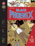 BLACK PHOENIX TP VOL 01 - Kings Comics