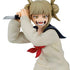 MY HERO ACADEMIA EVIL VILLAINS V6 HIMIKO TOGA FIG - Kings Comics