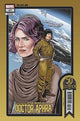 STAR WARS DOCTOR APHRA VOL 2 (2020) #17 SPROUSE LUCASFILM 50TH VAR