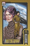 STAR WARS DOCTOR APHRA VOL 2 (2020) #17 SPROUSE LUCASFILM 50TH VAR - Kings Comics