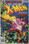 UNCANNY X-MEN (1963) #118 (NM) - Kings Comics