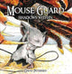MOUSE GUARD #2 (FN/VF)