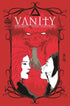 VANITY #3 CVR A JOSEPH SCHMALKE - Kings Comics