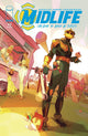 MIDLIFE (OR HOW TO BE A HERO AT FIFTY) (2023) #2