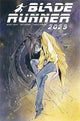 BLADE RUNNER 2029 #4 CVR A MOMOKO
