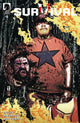 SURVIVAL (2023) #4