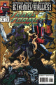 TRANSFORMERS GENERATION 2 #8