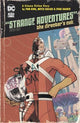 STRANGE ADVENTURES VOL 4 (2020) #1 DIRECTORS CUT (ONE SHOT)