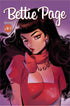 BETTIE PAGE VOL 4 (2023) #3 CVR D ANDOLFO - Kings Comics