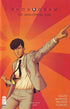 PHONOGRAM THE IMMATERIAL GIRL (2015) - SET OF SIX - Kings Comics