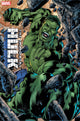 IMMORTAL HULK (2021) #50 25 COPY HITCH VAR