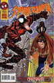 SPIDER-MAN (1990) #67