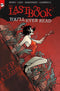 LAST BOOK YOULL EVER READ TP THE COMPLETE SERIES - Kings Comics