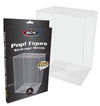BCW POP! FIGURE STORAGE BOX PACK - LARGE