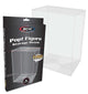BCW POP! FIGURE STORAGE BOX PACK - LARGE
