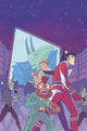 KILLER QUEENS (2021) #4 CVR C MOORE