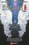 ARCHANGEL 8 TP - Kings Comics