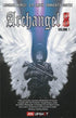 ARCHANGEL 8 TP - Kings Comics