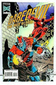 DAREDEVIL (1964) #351