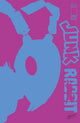 JUNK RABBIT (2023) #5 CVR B VALENTINO & ROBINSON