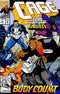 CAGE #3 - Kings Comics
