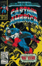 CAPTAIN AMERICA #400 - Kings Comics