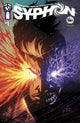 SYPHON VOL 2 (2023) #1 CVR A EDWARDS & KALISZ