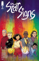 STARSIGNS (2023) #2