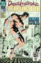 DEATHSTROKE THE TERMINATOR #17 - Kings Comics