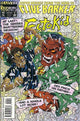 ECTOKID #6