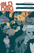 OLD DOG (2022) #2 CVR C LEMIRE - Kings Comics