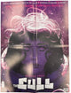 QUEST / THE CULL FOLDED PROMO POSTER