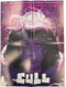 QUEST / THE CULL FOLDED PROMO POSTER - Kings Comics