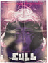 QUEST / THE CULL FOLDED PROMO POSTER - Kings Comics