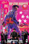 POP STAR ASSASSIN #3 CVR C FRASER COOMBE - Kings Comics