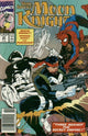 MARC SPECTOR MOON KNIGHT #20