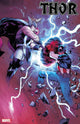 THOR VOL 6 (2020) #15