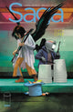 SAGA (2012) #61