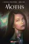 MOTHS TP COMP SERIES - Kings Comics